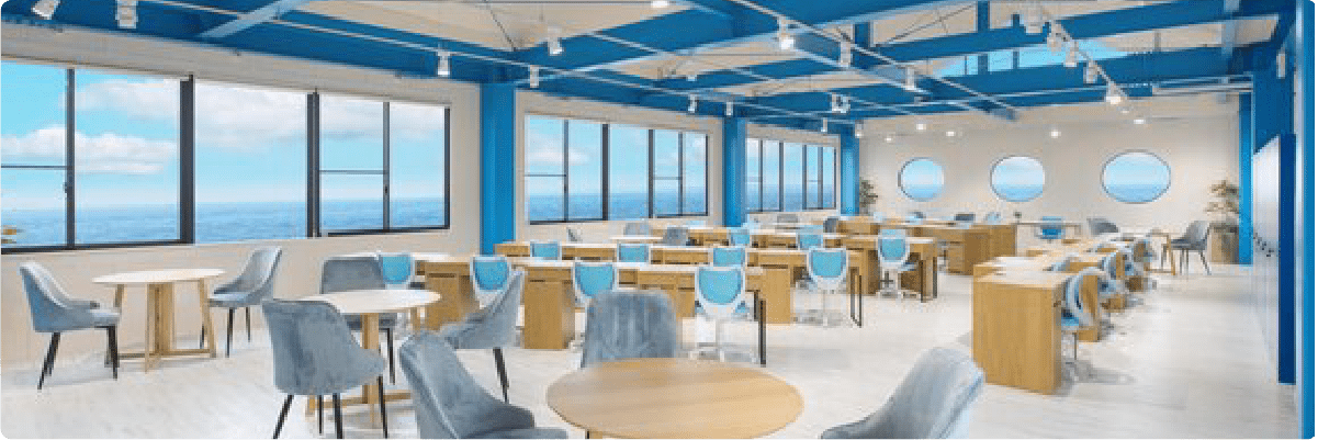 地方創生テレワーク